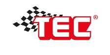 TEC Speedwheels Logo